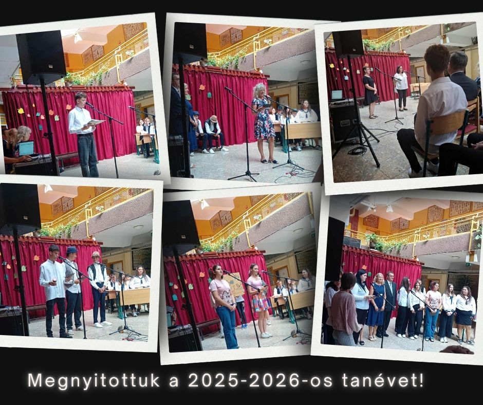 Megnyitottuk a 2025-2026-os tanévet!.jpg