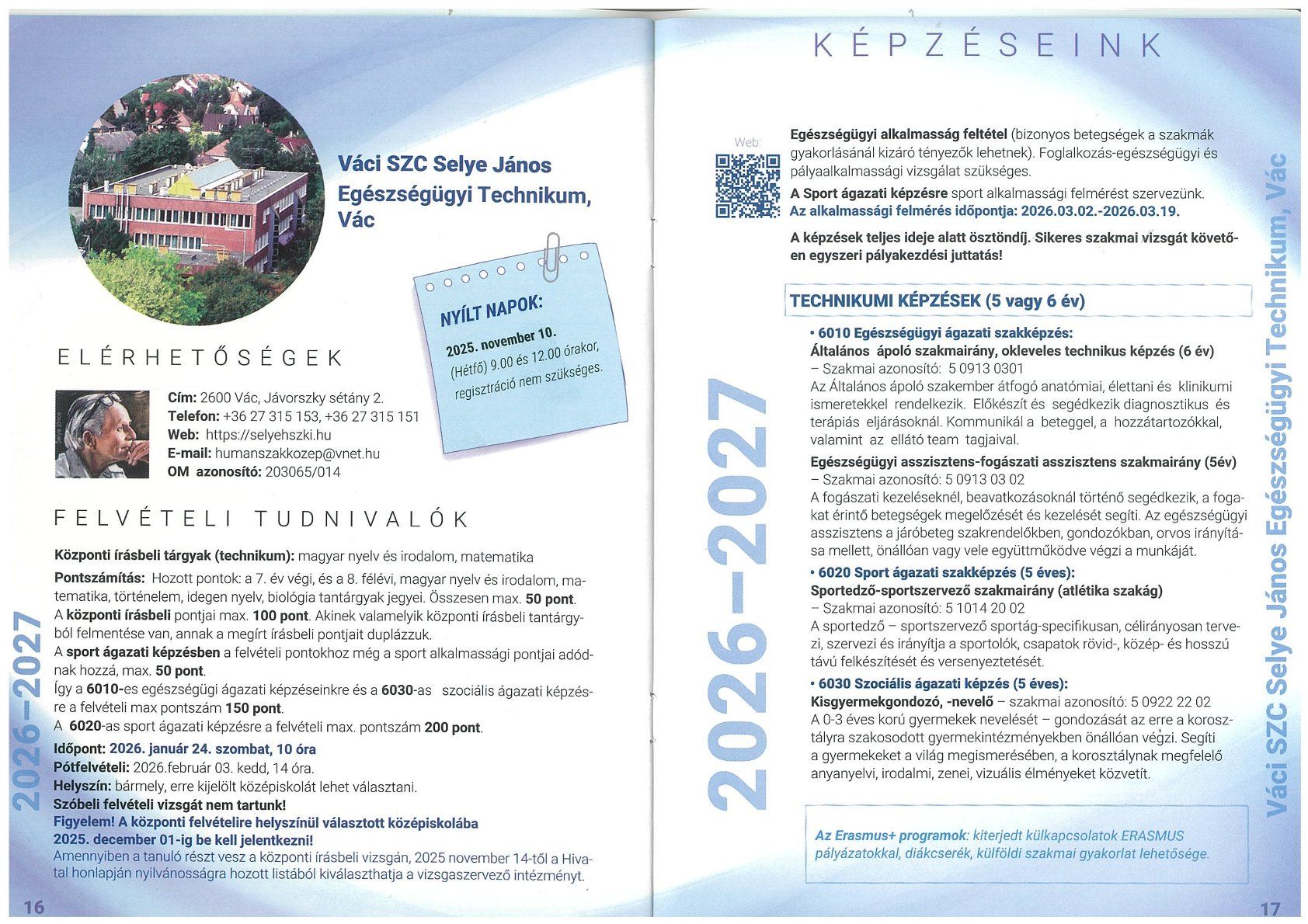 Xerox Scan_20260126095058.jpg