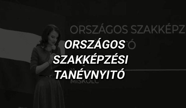 belyeg1.png