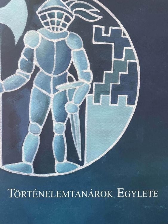 Történelemtanárok Országos Konferenciája