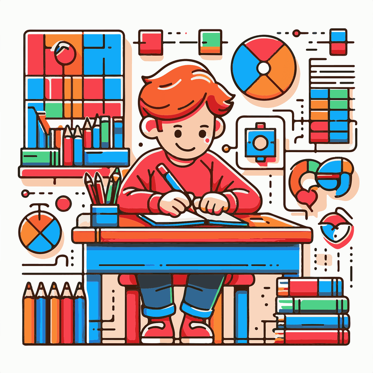 Központi Írásbeli felvételi tájékoztató