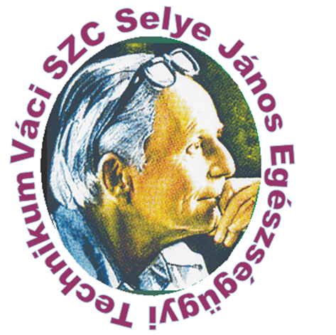 Beiratkozás nappali tagozat 2025-2026-s tanévre